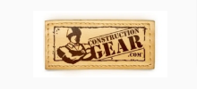 ConstructionGear.com